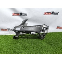 Кронштейн бампера Mercedes-Benz E-Class W213 A2138850865