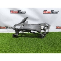Кронштейн бампера Mercedes-Benz E-Class W213 A2138850865