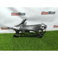 Кронштейн бампера Mercedes-Benz E-Class W213 A2138850865