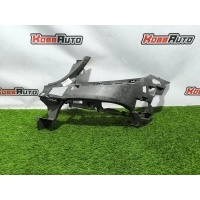 Кронштейн бампера Mercedes-Benz E-Class W213 A2138850865
