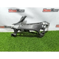 Кронштейн бампера Mercedes-Benz E-Class W213 A2138850865