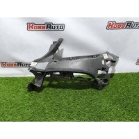 Кронштейн бампера Mercedes-Benz E-Class W213 A2138850865