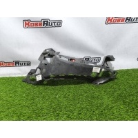 Кронштейн бампера Mercedes-Benz E-Class W213 A2138850965