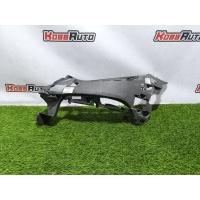 Кронштейн бампера Mercedes-Benz E-Class W213 A2138850965