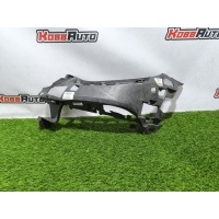 Кронштейн бампера Mercedes-Benz E-Class W213 A2138850965
