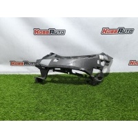 Кронштейн бампера Mercedes-Benz E-Class W213 A2138850965