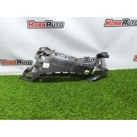 Кронштейн бампера Mercedes-Benz E-Class W213 A2138850965