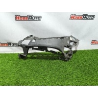 Кронштейн бампера Mercedes-Benz E-Class W213 A2138850965