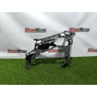 Кронштейн бампера Mercedes-Benz E-Class W213 A2138857104