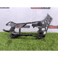 Кронштейн бампера Mercedes-Benz E-Class W212 A2128853765