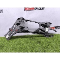 Кронштейн бампера Mercedes-Benz E-Class W212 A2128853765