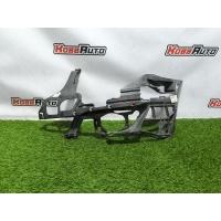 Кронштейн бампера Mercedes-Benz E-Class W211 A2118800503