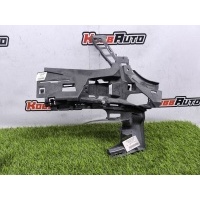 Кронштейн бампера Mercedes-Benz S-Class W222 A2228850700