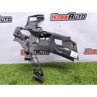Кронштейн бампера Mercedes-Benz S-Class W222 A2228850700