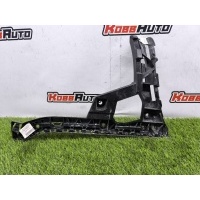 Кронштейн бампера Mercedes-Benz E-Class W213 A2138851504