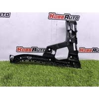 Кронштейн бампера Mercedes-Benz E-Class W213 A2138851504