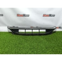 Решетка в бампер Mercedes-Benz E-Class W213 A2138858804