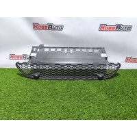 Решетка в бампер Mercedes-Benz GLS-Class A1678852306