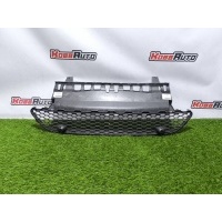 Решетка в бампер Mercedes-Benz GLS-Class A1678852306