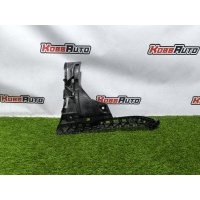 Кронштейн бампера Mercedes-Benz E-Class W213 A2138850263