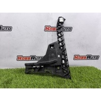 Кронштейн бампера Mercedes-Benz E-Class W213 A2138850263