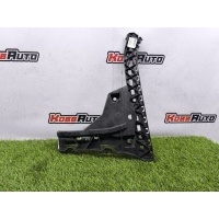 Кронштейн бампера Mercedes-Benz E-Class W213 A2138850263