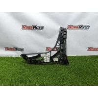 Кронштейн бампера Mercedes-Benz CLS C257 A2578805200