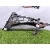 Кронштейн бампера Mercedes-Benz C-Class W205 A2058850765