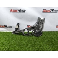 Кронштейн бампера Mercedes-Benz C-Class W204 A2048850765