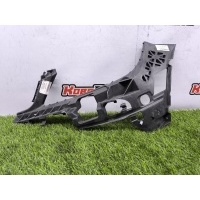 Кронштейн бампера Mercedes-Benz C-Class W204 A2048850765