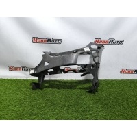 Кронштейн бампера Mercedes-Benz E-Class W213 A2138852403