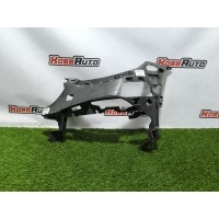 Кронштейн бампера Mercedes-Benz E-Class W213 A2138852403
