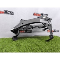 Кронштейн бампера Mercedes-Benz E-Class W213 A2138852403