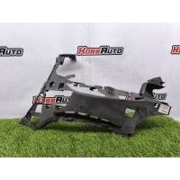Кронштейн бампера Mercedes-Benz E-Class W213 A2138852403