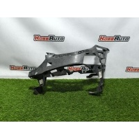 Кронштейн бампера Mercedes-Benz E-Class W213 A2138852403