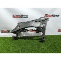 Кронштейн бампера Mercedes-Benz E-Class W213 A2138852403