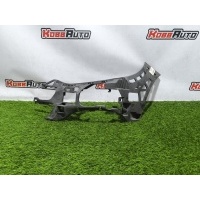 Кронштейн бампера Mercedes-Benz E-Class W212 A2128853765