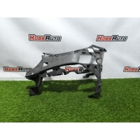 Кронштейн бампера Mercedes-Benz E-Class W213 A2138852403
