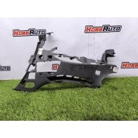 Кронштейн бампера Mercedes-Benz E-Class W213 A2138852403