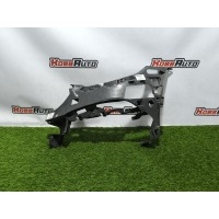 Кронштейн бампера Mercedes-Benz E-Class W213 A2138852403