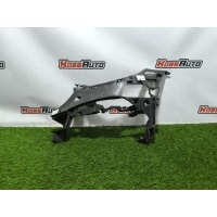 Кронштейн бампера Mercedes-Benz E-Class W213 A2138852403