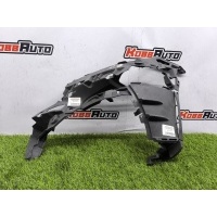 Кронштейн бампера Mercedes-Benz E-Class W213 A2138857104