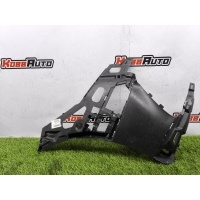 Кронштейн бампера Mercedes-Benz S-Class W223 A2238851601