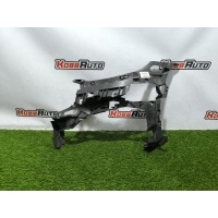 Кронштейн бампера Mercedes-Benz E-Class W213 A2138857104