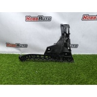 Кронштейн бампера Mercedes-Benz E-Class W213 A2138850163