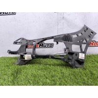 Кронштейн бампера Mercedes-Benz E-Class W212 A2128853765