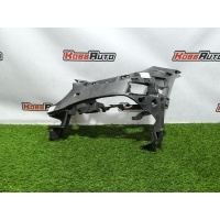 Кронштейн бампера Mercedes-Benz E-Class W213 A2138852403