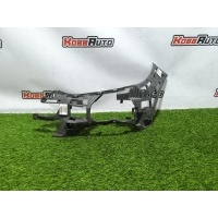 Кронштейн бампера Mercedes-Benz E-Class W212 A2128853765