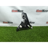 Кронштейн бампера Mercedes-Benz CLA-Class W118 A1188853601