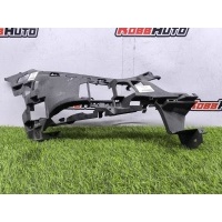 Кронштейн бампера Mercedes-Benz E-Class W213 A2138851165